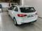 preview Mercedes B 200 #2