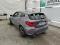 preview BMW 116 #1
