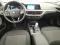 preview BMW 116 #4