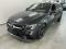 preview Mercedes C 220 #1