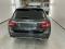 preview Mercedes C 220 #4