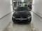 preview Mercedes A 160 #0