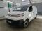 preview Citroen Jumpy #0