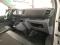 preview Citroen Jumpy #4