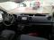 preview Opel Vivaro #4