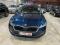 preview Skoda Octavia #0