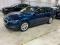 preview Skoda Octavia #2