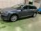 preview Skoda Superb #2