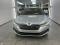 preview Skoda Superb #0