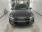 preview Volkswagen Passat Variant #0