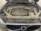 preview Volvo XC60 #5