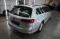 preview Volkswagen Passat Variant #1