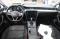 preview Volkswagen Passat Variant #2