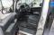 preview Mercedes Vito #3