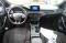 preview Ford Focus #2
