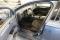 preview Ford Mondeo #3