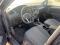 preview Volkswagen Tiguan #2