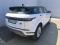 preview Land Rover Range Rover Evoque #1