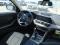 preview BMW 330 #2
