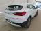 preview BMW X2 #2