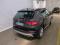 preview Seat Ateca #2