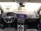 preview Seat Ateca #4