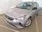 preview Opel Corsa #0