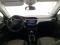 preview Opel Corsa #4