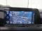 preview Volkswagen Golf #4