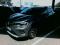preview Renault Captur #0