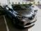 preview Renault Captur #1