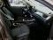 preview Renault Captur #4