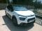 preview Citroen C3 #1