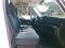 preview Iveco Other #4