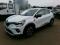 preview Renault Captur #0