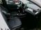 preview Renault Captur #4