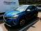 preview Renault Captur #0