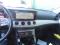 preview Mercedes E 300 #2