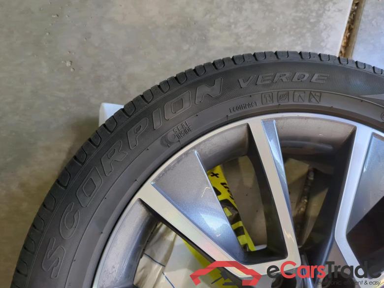 Skoda Kodiaq ´16 Kodiaq Scout 4x4 2.0 TDI 110KW AT7 E6dT #6