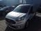 preview Ford Transit Connect #0