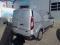 preview Ford Transit Connect #1