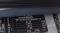 preview Ford Transit Connect #4