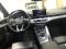 preview Audi A5 #2