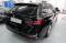 preview BMW 330 #1