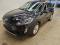 preview Ford Kuga #0