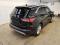 preview Ford Kuga #1