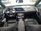 preview Mercedes EQC #4