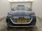 preview Audi E-TRON #0