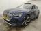 preview Audi E-TRON #2