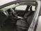 preview Renault Captur #5